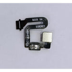 Flex power para Samsung Galaxy Fit 3 R390 40mm calidad premium