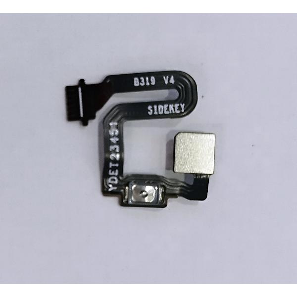 Flex power para Samsung Galaxy Fit 3 R390 40mm calidad premium