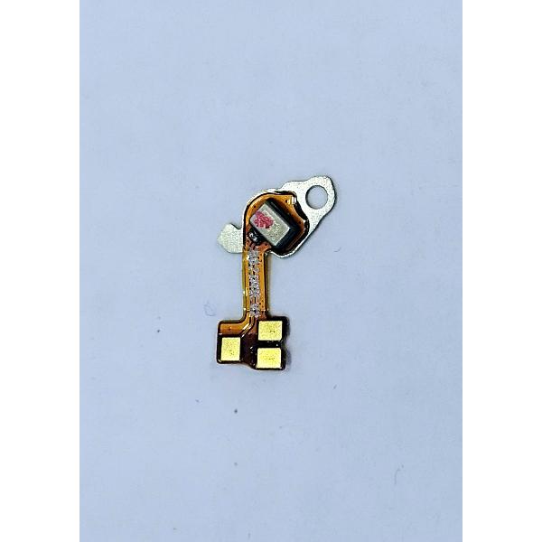 Flex microfono para Xiaomi Redmi Watch 4 calidad premium