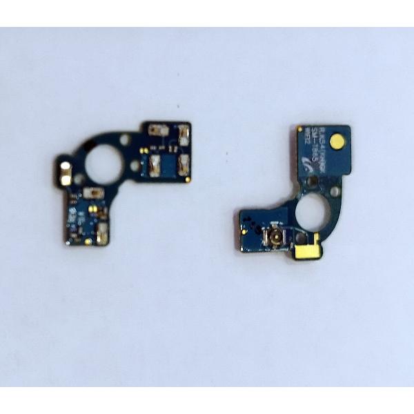 Placa señal de antena para Samsung Galaxy Tab S6 10.5 T860 T865 calidad premium