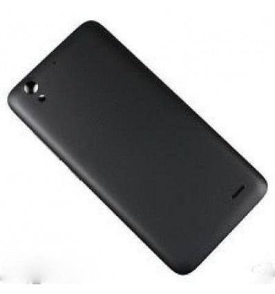 Huawei Ascend G630 carcasa completa negro
