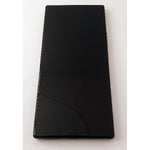 Pantalla lcd para ZTE Nubia Z60 Ultra NX721 mas tactil negro con marco negro calidad premium