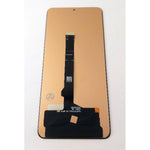 Pantalla lcd para Xiaomi Poco X6 Pro 5G mas tactil negro compatible TFT