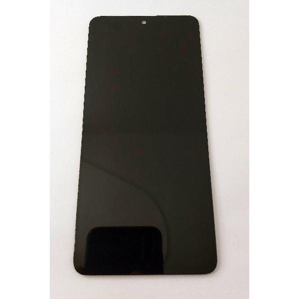 Pantalla lcd para Xiaomi Poco X6 Pro 5G mas tactil negro compatible TFT