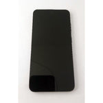 Pantalla lcd para Samsung Galaxy S23 S911B mas tactil negro con marco negro calidad premium