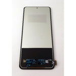 Pantalla lcd para Xiaomi 13 Ultra mas tactil negro compatible TFT