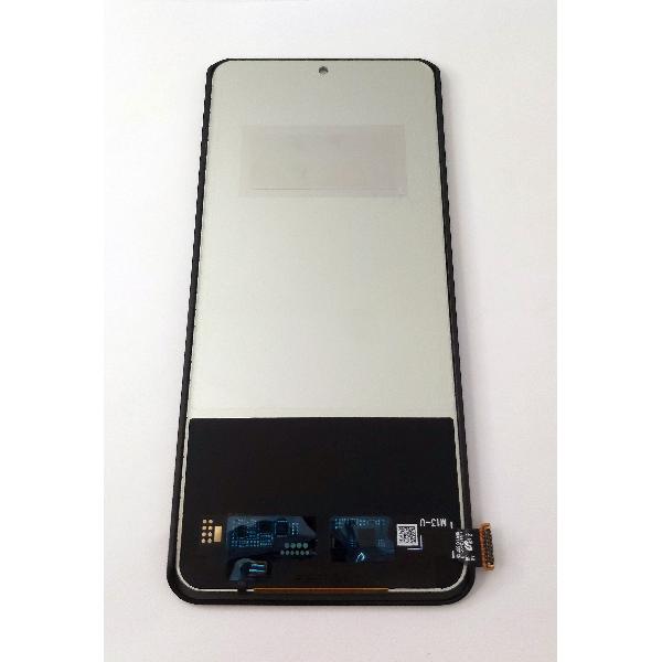 Pantalla lcd para Xiaomi 13 Ultra mas tactil negro compatible TFT