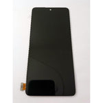 Pantalla lcd para Xiaomi Redmi Note 13 4G mas tactil negro calidad premium