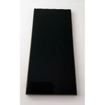 Pantalla lcd para Samsung Galaxy S24 Ultra S928 mas tactil negro con marco amarillo calidad premium