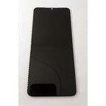 Pantalla lcd para ZTE Blade A34 ZTE Blade A54 4G mas tactil negro compatible