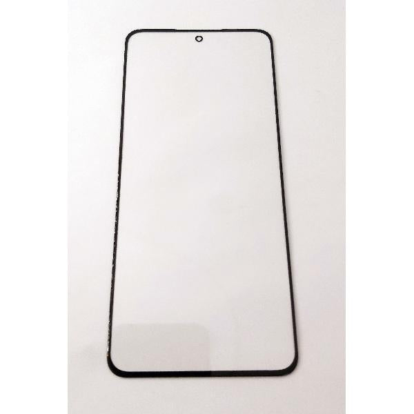 Cristal negro para Oneplus Nord CE3 5G calidad premium