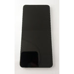 Pantalla lcd para Oppo Reno 8 Pro mas tactil negro con marco verde calidad premium