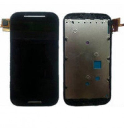 Motorola Moto E XT1021 XT1022 XT1025 Pantalla lcd + Táctil n