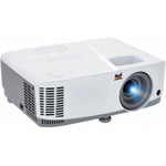 Proyector Viewsonic PA503W wxga dlp