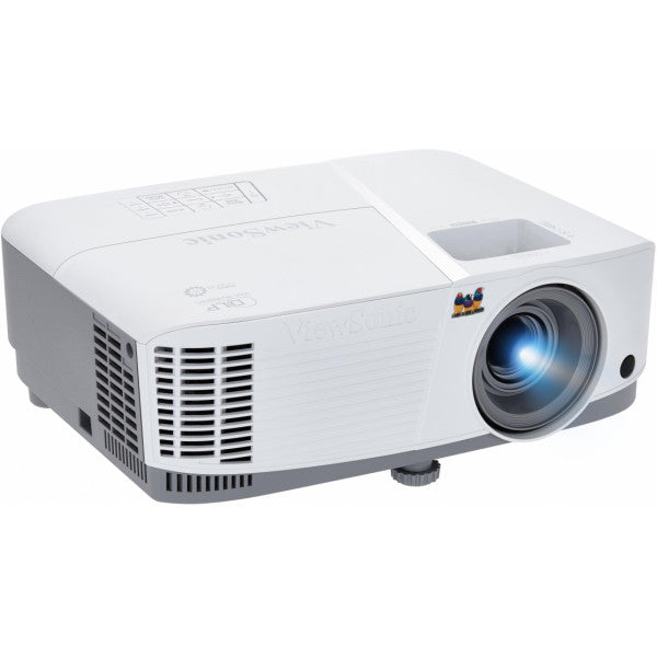 Proyector Viewsonic PA503W wxga dlp