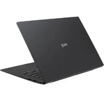 Portátil LG Gram 14ZD90RU-G.AX55B Intel Core i5-1334U/ 16GB/ 512GB SSD/ 14"/ Sin Sistema Operativo - PixelPlaza
