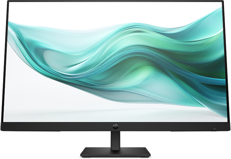 Monitor hp 327ph 27 pulgadas fhd 100hz