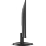 Monitor AOC 24B3CA2 23.8"/ Full HD/ Multimedia/ Negro - PixelPlaza