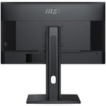 Monitor MSI mp275pg 27 pulgadas fhd 100hz
