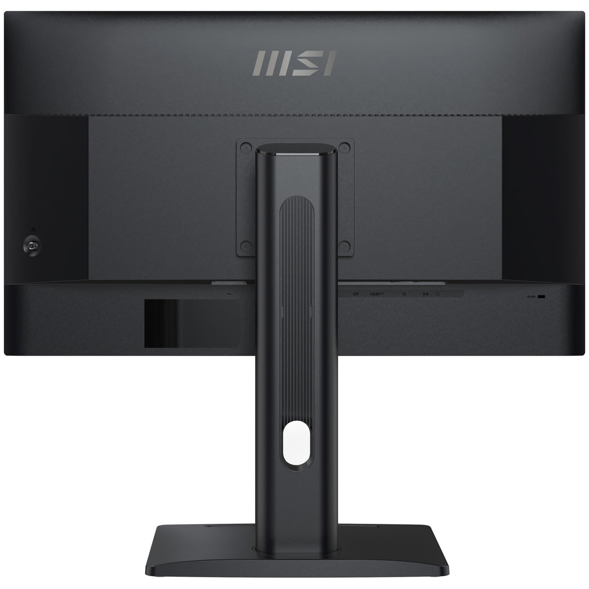 Monitor MSI mp275pg 27 pulgadas fhd 100hz