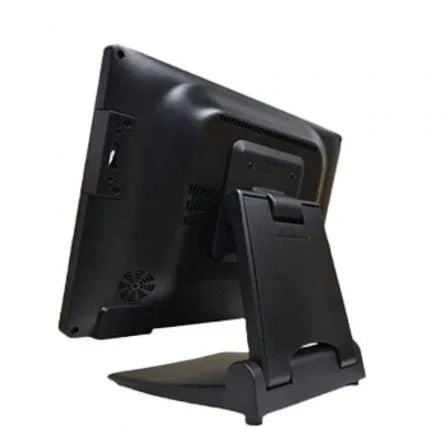 TPV Premier KT-100 FT A RK3568/ 4GB/ 32GB eMMC/ 15.6"/ Táctil/ WiFi/ Android 11 - PixelPlaza