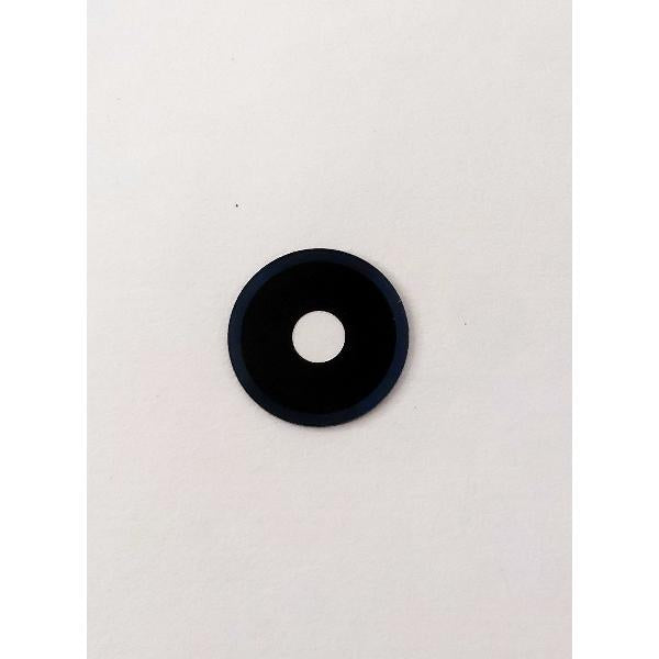 Cristal de camara para Hotwav Pad 8 calidad premium