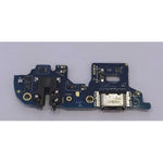 Flex puerto de carga para Realme Narzo 50A Prime Realme C35 4975099 Service Pack