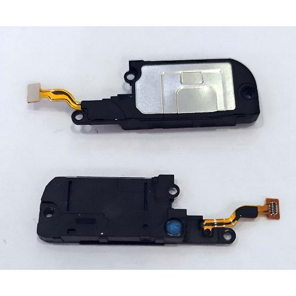 Buzzer para Huawei Pura 70 Pro 5G calidad premium