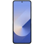 Smartphone Samsung Galaxy Z Flip6 12GB/ 256GB/ 6.7"/ 5G/ Azul - PixelPlaza