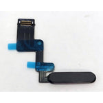 Flex sensor huella y boton power gris para Apple ipad Air 2024 Air 6 2024 11 A2899 2024 13 compatible