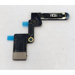 Flex sensor huella y boton power morado para Apple ipad Air 2024 Air 6 2024 11 A2899 2024 13 compatible