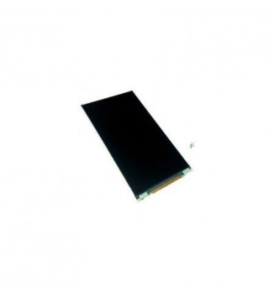 Sony Xperia L S36H C2105 Pantalla lcd