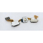 Flex power para Samsung Watch 6 Classic 47mm R960 R965 calidad premium