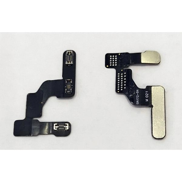 Flex conector bateria para Apple Watch Ultra 49mm calidad premium