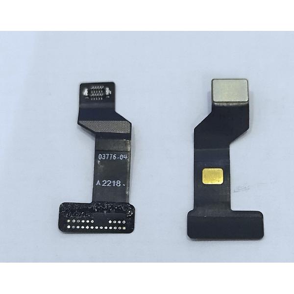 Flex central para Apple Watch Ultra 49mm calidad premium