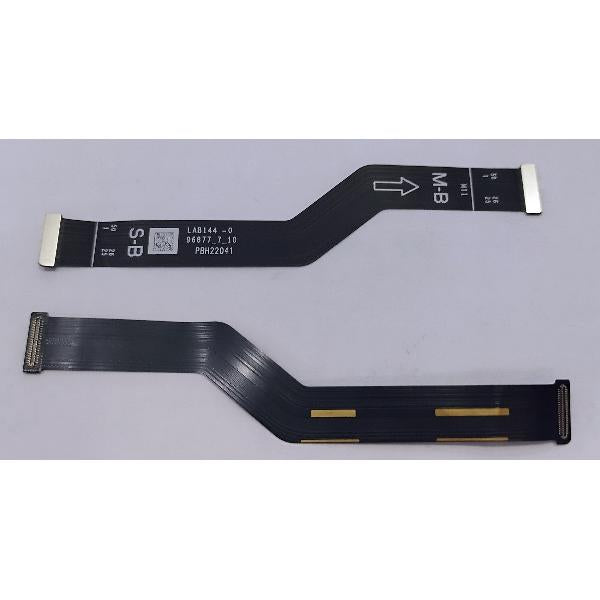 Flex lcd para Realme 9 Pro Plus 5G RMX3392 calidad premium