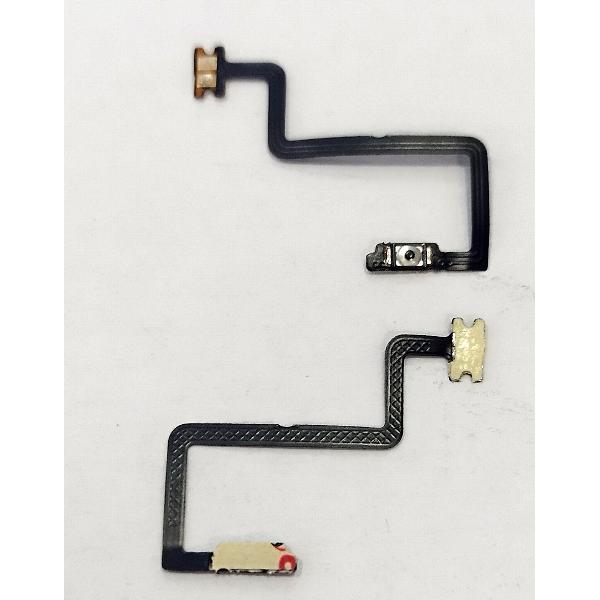 Flex power para Oppo A55 5G calidad premium