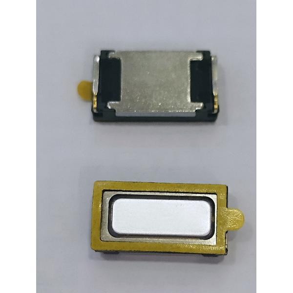Altavoz para ZTE Axon 40 Ultra calidad premium