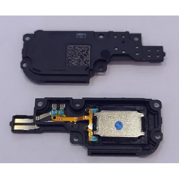 Buzzer para Motorola Moto G24 4G calidad premium