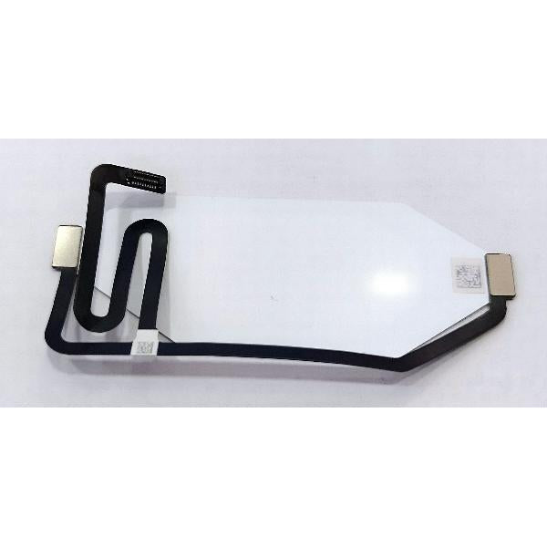 Flex conector luz puerto bateria para Asus Rog Phone 7 calidad premium