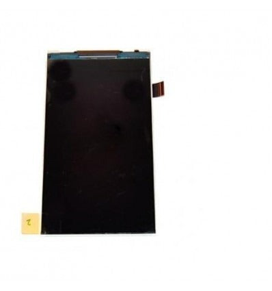 Zte Blade Q Maxi Orange Reyo pantalla lcd premium