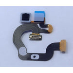 Flex conector tapa bateria para Samsung Watch 6 Classic 47mm R960 R965 calidad premium
