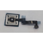 Flex sensor huella negro para MacBook Pro M3 14" A2992 calidad premium