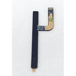 Flex botones laterales para Hotwav Pad 11 4G calidad premium