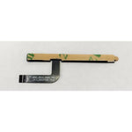 Flex botones laterales para Hotwav Pad 11 4G calidad premium