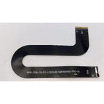 Flex lcd para Hotwav Pad 11 4G calidad premium