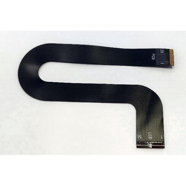 Flex lcd para Hotwav Pad 11 4G calidad premium
