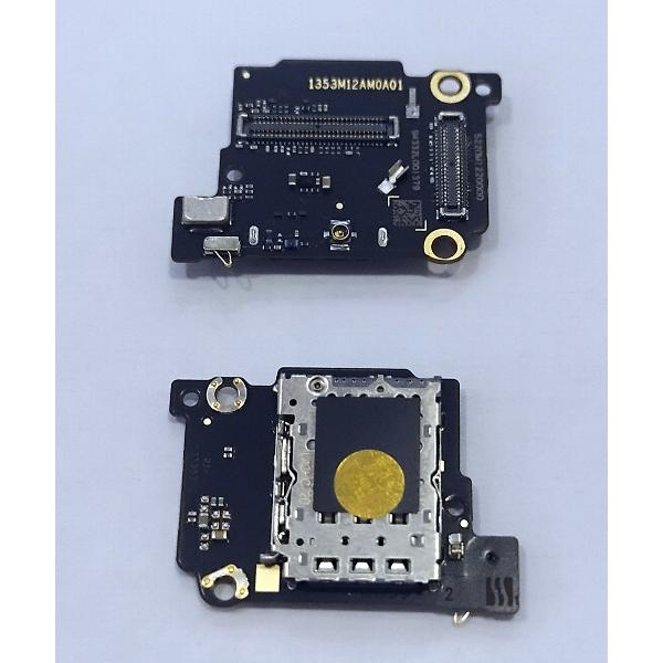 Placa lector sim para Xiaomi 13T calidad premium