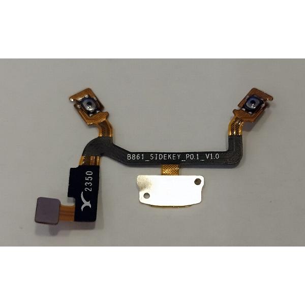 Flex power para Xiaomi Watch 2 calidad premium