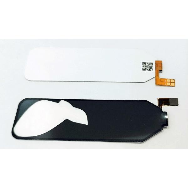 Flex conector luz puerto bateria para Asus Rog Phone 3 ZS661KS calidad premium